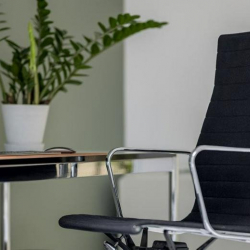 Serviced offices to rent in 