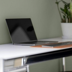 Serviced offices to rent in 