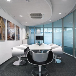 Office spaces to hire in Dusseldorf
