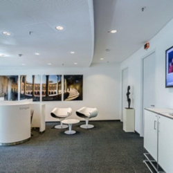 Executive office to hire in Dusseldorf