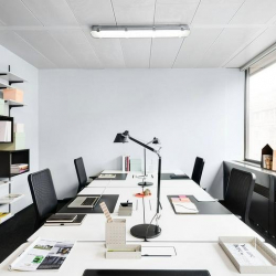 Office space to lease in Nuremberg