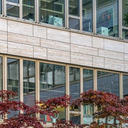 Serviced office to rent in Stuttgart