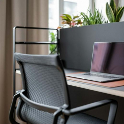 Stuttgart office space