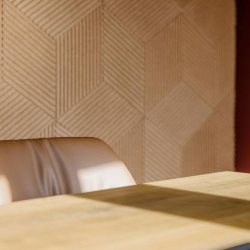 Office suites to hire in Berlin