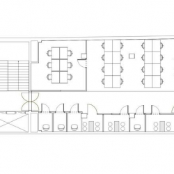 Serviced offices to rent in 