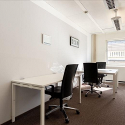 Kaerntner Ring 5-7 serviced offices