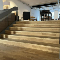 Serviced offices to rent in 