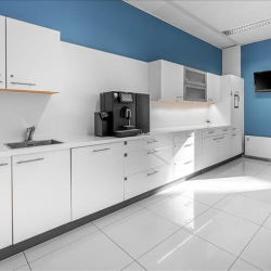 Serviced office - Ratingen