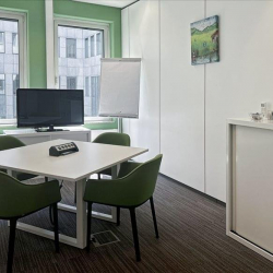 Image of Ratingen office space