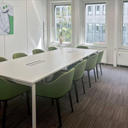 Executive suite to rent in Ratingen