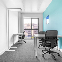 Kiel executive office
