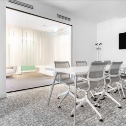 Office spaces to let in Kiel