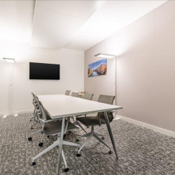 Image of Kiel serviced office centre