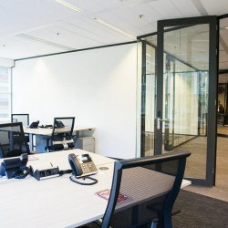 Serviced office centres to lease in The Hague