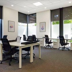 Executive suites to let in Plovdiv