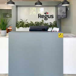 Image of Plovdiv executive office centre