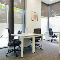 Plovdiv office space
