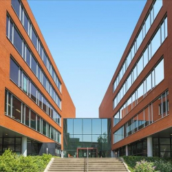 Office accomodations to let in Gouda