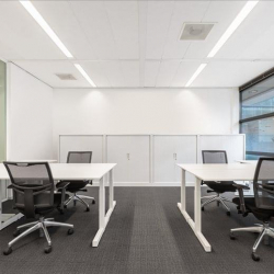 Serviced offices to hire in Gouda