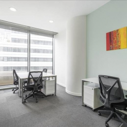 Kanyon, Buyukdere Cad. No. 185, Levent