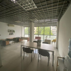 Kapitan Raycho Nikolov 56, Trade Centre Grand, 2nd floor, Office 2-19