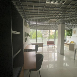 Offices at Kapitan Raycho Nikolov 56, Trade Centre Grand, 2nd floor, Office 2-19