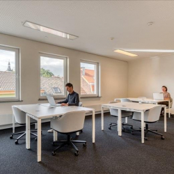 Kardinaal Mercierplein 2
