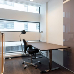 Image of Oslo serviced office