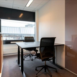 Karenslyst Allé 53, 3rd floor