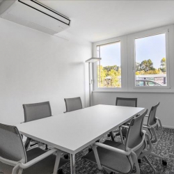 Office space to rent in Bremen