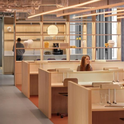 Karl-Liebknecht-Straße 29a