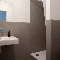 Berlin serviced office centre