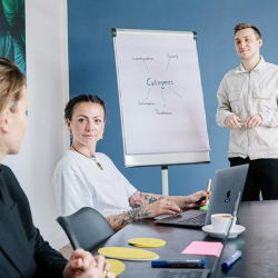 Image of Munich serviced office