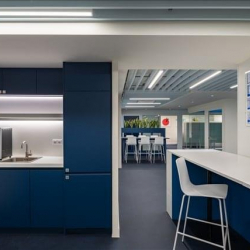Kefallinias 46, Kipseli serviced offices