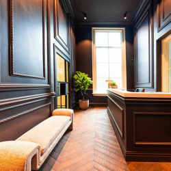 Serviced office centres to hire in Amsterdam