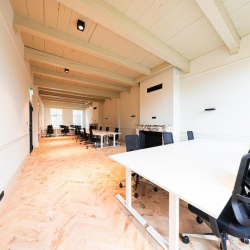 Serviced offices to rent in 