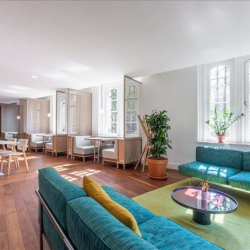 Exterior image of Keizersgracht 555