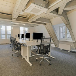 Keizersgracht 572, Amsterdam-Centrum