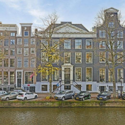 Serviced offices to rent in 