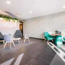 Kembrey Park serviced offices