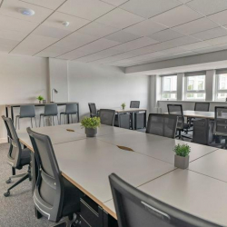 Serviced office centres to lease in Ashford