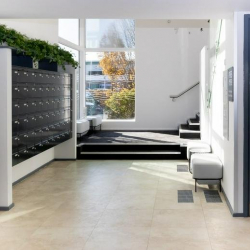 Office suites to lease in Quedgeley