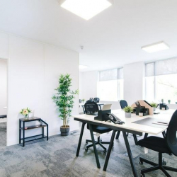 Image of Quedgeley office suite