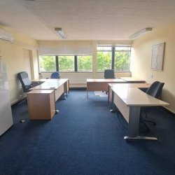 Executive suite in Tamworth