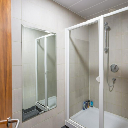 Image of Cannock executive suite