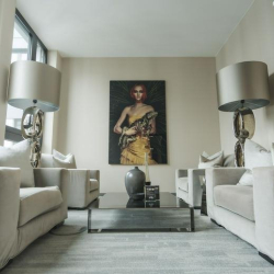 Office suites to hire in Schönefeld