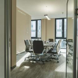 Serviced offices to lease in Schönefeld