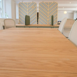 Exterior image of Kilver Court, Kilver Street, Shepton Mallet