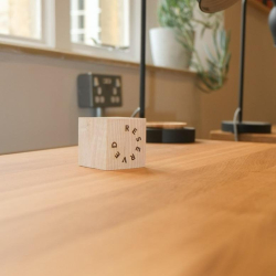 Office suite to lease in Shepton Mallet