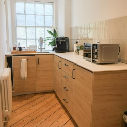 Office space - Shepton Mallet